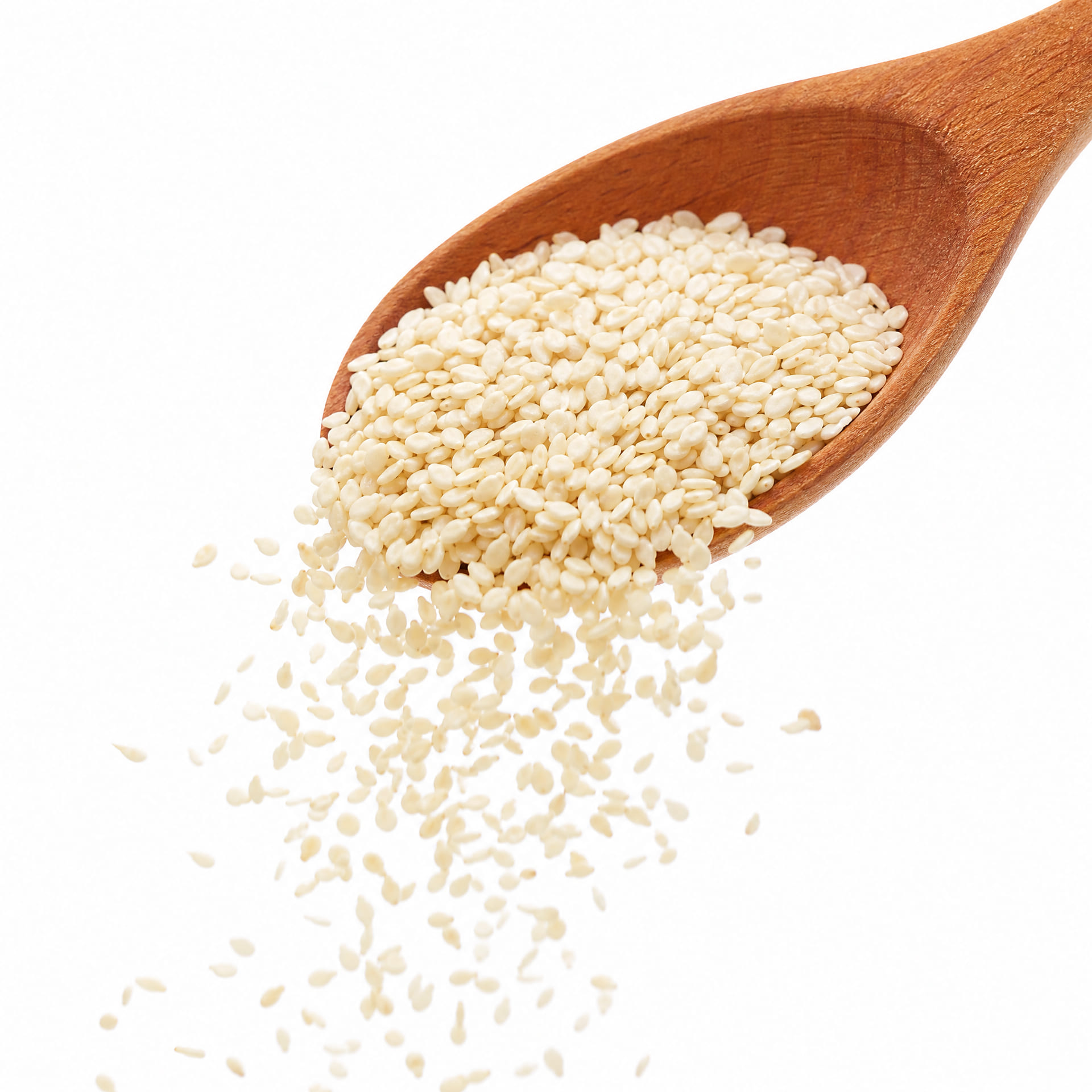 Sesame